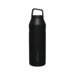 Botella Térmica Iceflow Aerolight 710 ml - Imagen 22