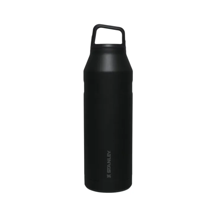 Botella Térmica Iceflow Aerolight 710 ml - Imagen 22