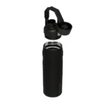Botella Térmica Iceflow Aerolight 710 ml - Imagen 24
