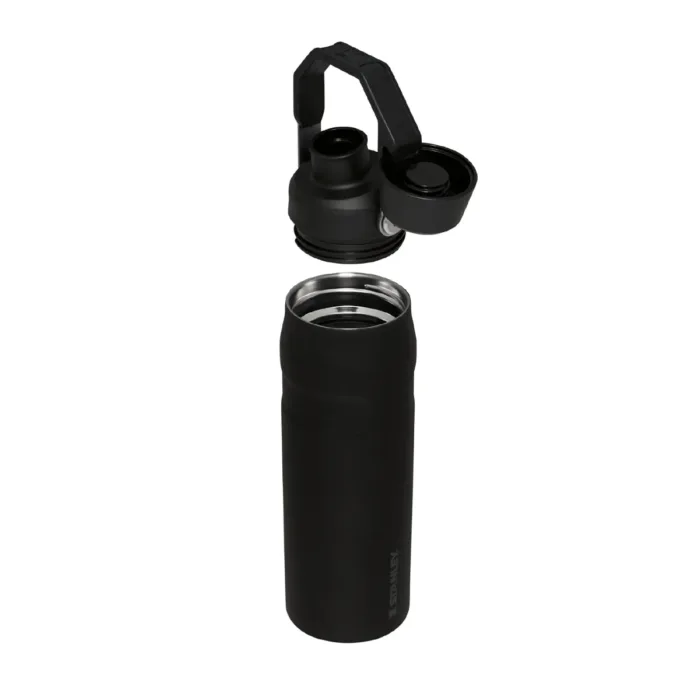 Botella Térmica Iceflow Aerolight 710 ml - Imagen 24