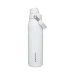 BOTELLA TERMICA STANLEY ICEFLOW AEROLIGHT 1LT POLAR
