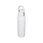 BOTELLA TERMICA STANLEY ICEFLOW AEROLIGHT 1LT POLAR - Imagen 5
