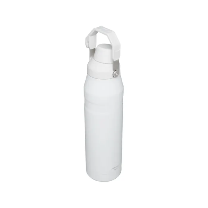 BOTELLA TERMICA STANLEY ICEFLOW AEROLIGHT 1LT POLAR - Imagen 5