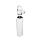 BOTELLA TERMICA STANLEY ICEFLOW AEROLIGHT 1LT POLAR - Imagen 4