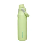 BOTELLA TERMICA STANLEY ICEFLOW AEROLIGHT 1LT CITRON