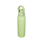 BOTELLA TERMICA STANLEY ICEFLOW AEROLIGHT 1LT CITRON - Imagen 3
