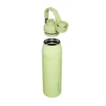 BOTELLA TERMICA STANLEY ICEFLOW AEROLIGHT 1LT CITRON - Imagen 5
