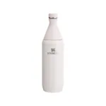 BOTELLA TERMICA STANLEY ALL DAY SLIM 1LT ROSE Q