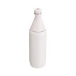 BOTELLA TERMICA STANLEY ALL DAY SLIM 1LT ROSE Q - Imagen 4