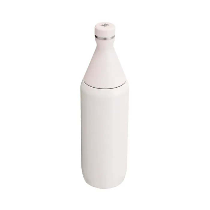 BOTELLA TERMICA STANLEY ALL DAY SLIM 1LT ROSE Q - Imagen 4