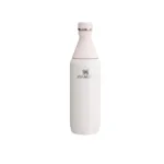 BOTELLA TERMICA STANLEY ALL DAY SLIM 354ML ROSE QUARTZ