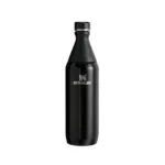 BOTELLA TERMICA STANLEY ALL DAY SLIM 354ML NEGRO 2