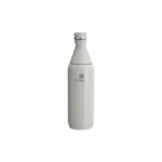 Botella Térmica Stanley All Day Slim 591ml – Gris - Imagen 11