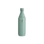 Botella Térmica Stanley All Day Slim 591ml – Gris