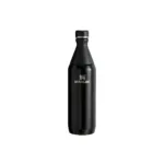 Botella Térmica Stanley All Day Slim 591ml – Gris - Imagen 15