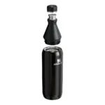 Botella Térmica Stanley All Day Slim 591ml – Gris - Imagen 17