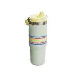 BOTELLA TERMICA STANLEY FLIP STRAW 887ML MIST - Imagen 4