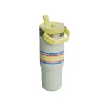 BOTELLA TERMICA STANLEY FLIP STRAW 887ML MIST - Imagen 3