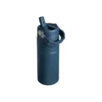 Botella Térmica Iceflow Aerolight Flip straw 710 ml - Imagen 4