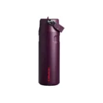 Botella Térmica Iceflow Aerolight Flip straw 710 ml - Imagen 5