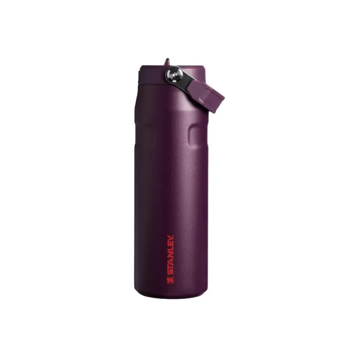 Botella Térmica Iceflow Aerolight Flip straw 710 ml - Imagen 5