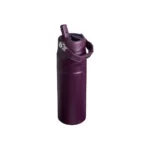 Botella Térmica Iceflow Aerolight Flip straw 710 ml - Imagen 7
