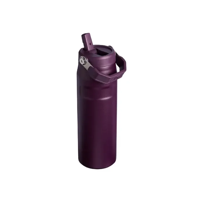 Botella Térmica Iceflow Aerolight Flip straw 710 ml - Imagen 7