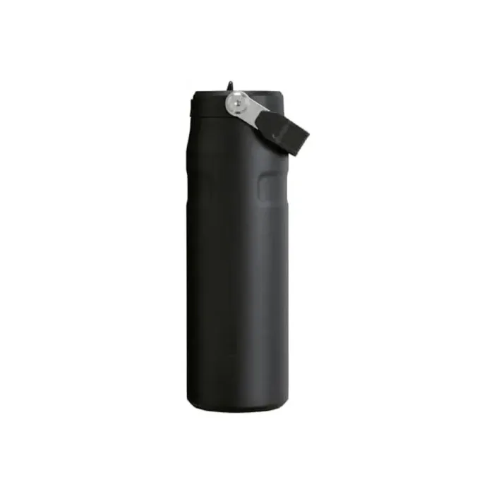 Botella Térmica Iceflow Aerolight Flip straw 710 ml - Imagen 8