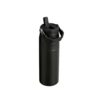 Botella Térmica Iceflow Aerolight Flip straw 710 ml - Imagen 10