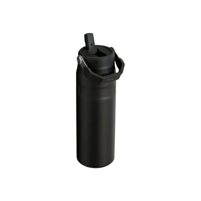 Botella Térmica Iceflow Aerolight Flip straw 710 ml - Imagen 10