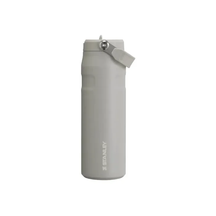 Botella Térmica Iceflow Aerolight Flip straw 710 ml - Imagen 11