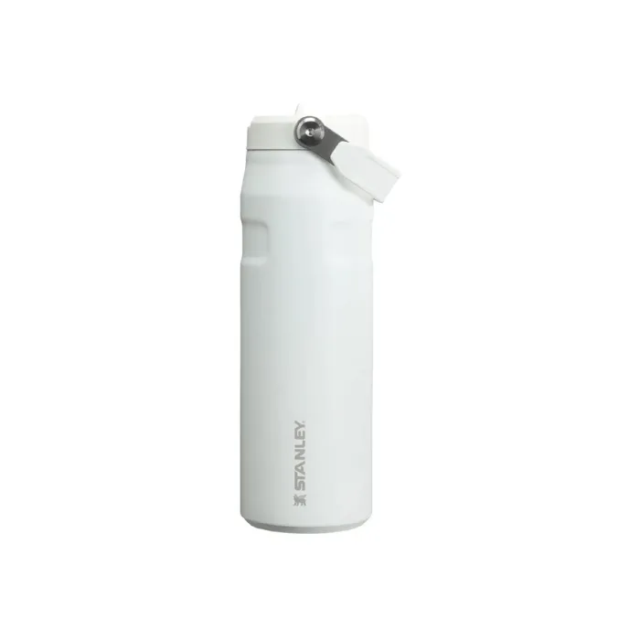 Botella Térmica Iceflow Aerolight Flip straw 710 ml - Imagen 14
