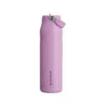 Botella Térmica Aerolight Flip straw 2.0 1 litro