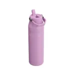 Botella Térmica Aerolight Flip straw 2.0 1 litro - Imagen 2