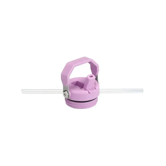 Botella Térmica Aerolight Flip straw 2.0 1 litro - Imagen 3