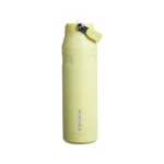 Botella Térmica Aerolight Flip straw 2.0 1 litro - Imagen 5