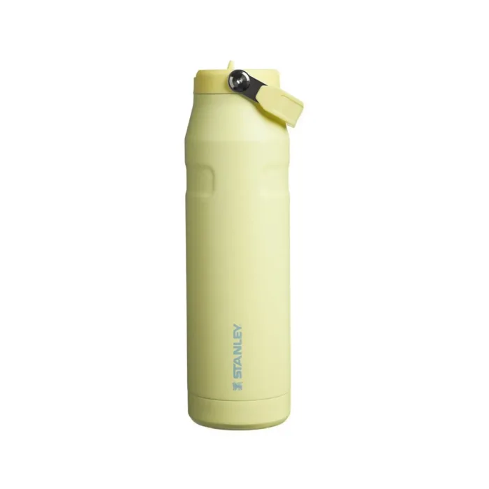 Botella Térmica Aerolight Flip straw 2.0 1 litro - Imagen 5