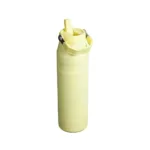 Botella Térmica Aerolight Flip straw 2.0 1 litro - Imagen 6