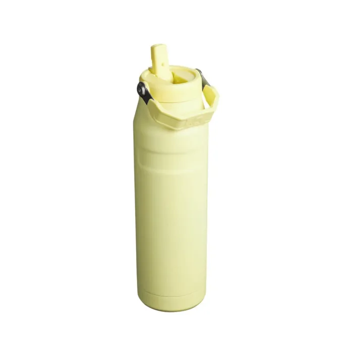 Botella Térmica Aerolight Flip straw 2.0 1 litro - Imagen 6