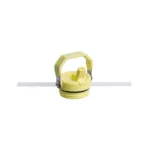 Botella Térmica Aerolight Flip straw 2.0 1 litro - Imagen 7