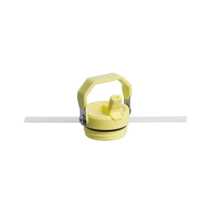 Botella Térmica Aerolight Flip straw 2.0 1 litro - Imagen 7