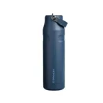 Botella Térmica Aerolight Flip straw 2.0 1 litro - Imagen 9