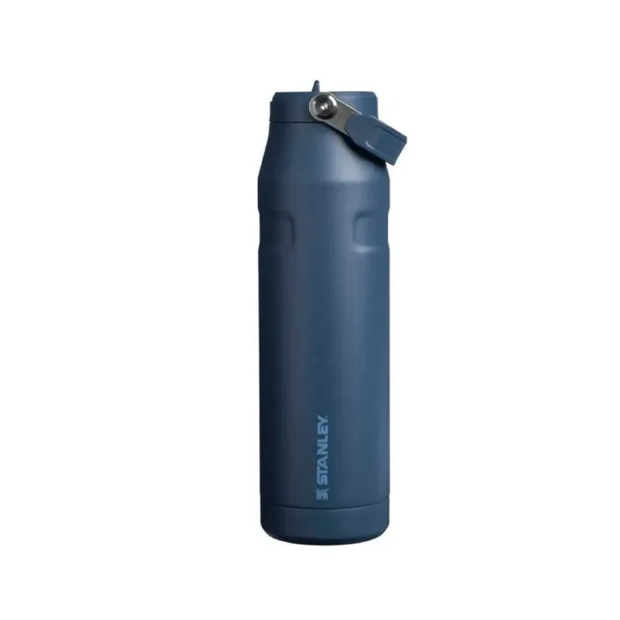 Botella Térmica Aerolight Flip straw 2.0 1 litro - Imagen 9