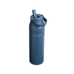 Botella Térmica Aerolight Flip straw 2.0 1 litro - Imagen 10