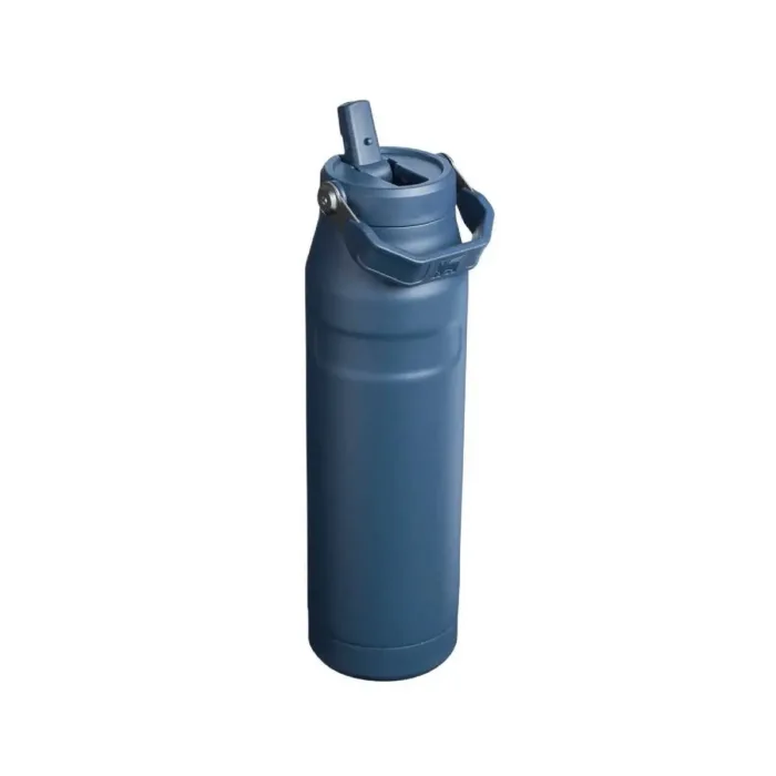 Botella Térmica Aerolight Flip straw 2.0 1 litro - Imagen 10