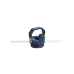 Botella Térmica Aerolight Flip straw 2.0 1 litro - Imagen 11