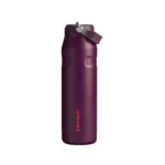 Botella Térmica Aerolight Flip straw 2.0 1 litro - Imagen 13