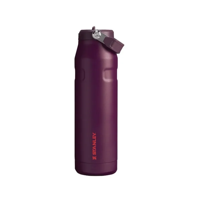 Botella Térmica Aerolight Flip straw 2.0 1 litro - Imagen 13