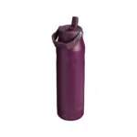 Botella Térmica Aerolight Flip straw 2.0 1 litro - Imagen 14