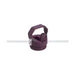 Botella Térmica Aerolight Flip straw 2.0 1 litro - Imagen 15